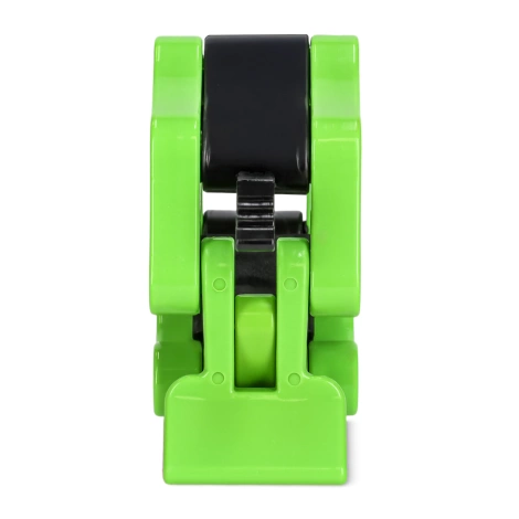 Uzávěr na olympijskou osu 50 mm 2Ks