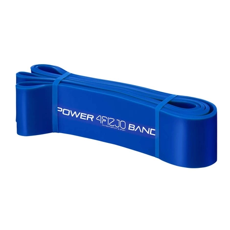 POWER BAND odporový pás 36-45 kg (6/6)