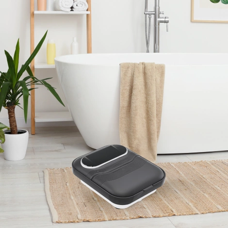 Vodní masážní přístroj na nohy EVO+