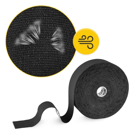 Tejpovací páska 5 cm x 31 m