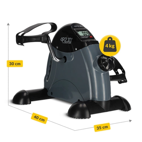 Rehabilitační rotoped ACTIVE