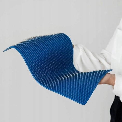 Masážní podložka Standard 7,0 Lyapko bez niklu