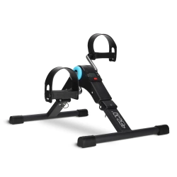 Rehabilitační rotoped MINI