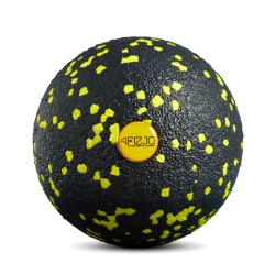 Masážní míček EPP 8 cm