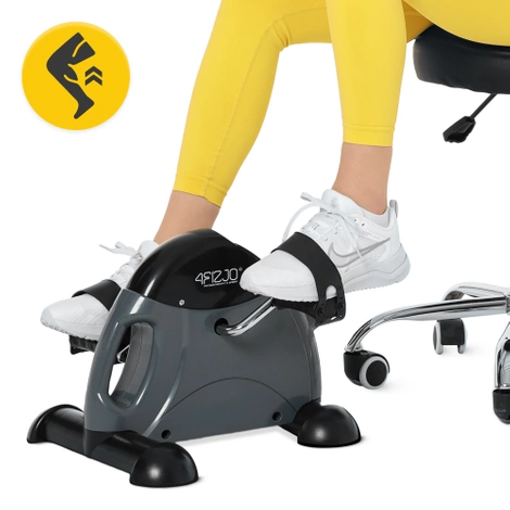 Rehabilitační rotoped ACTIVE