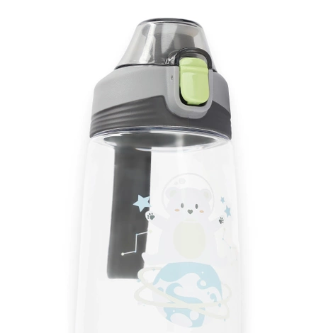 Dětská láhev na vodu 500 ml