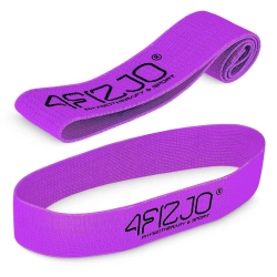 Textilní odporová guma FLEX BAND 16-22 kg