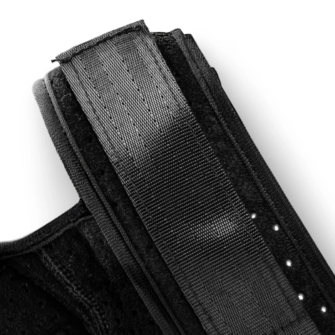 Rovnací pás na záda "Pavouček"