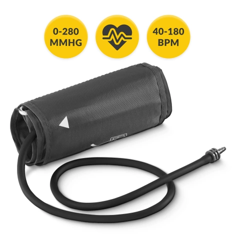 Tlakoměr na paži ULTRA