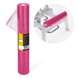 Hygienická podložka v roli MED 60 cm x 50 m