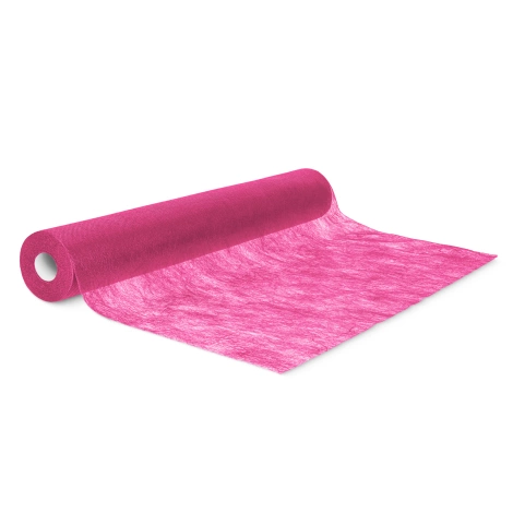 Hygienická podložka v roli MED 60 cm x 50 m