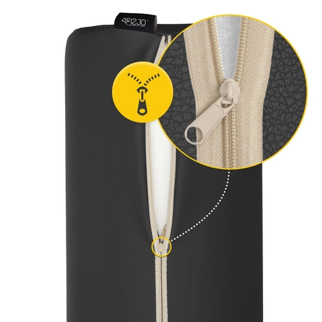 Rehabilitační válec na masáž