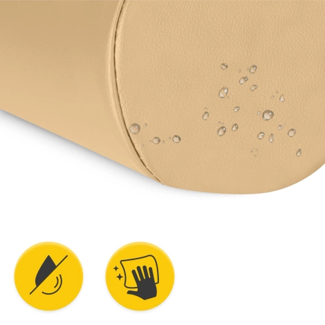 Rehabilitační válec na masáž