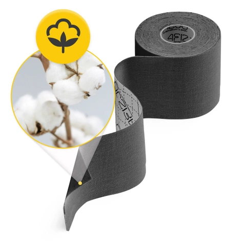 Tejpovací páska 7,5 cm x 5 m