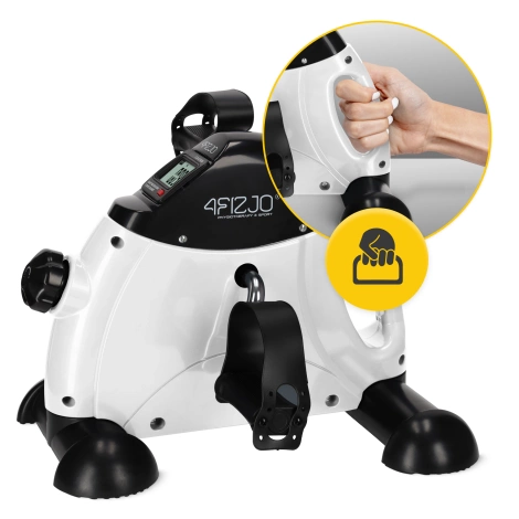 Rehabilitační rotoped ACTIVE