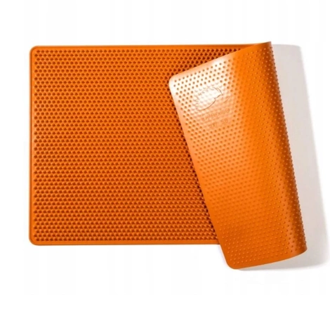 Masážní podložka Standard 7,0 Lyapko bez niklu