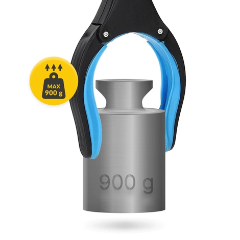 Podavač předmětů