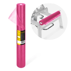 Jednorázová hygienická podložka v roli 70 cm x 50 m