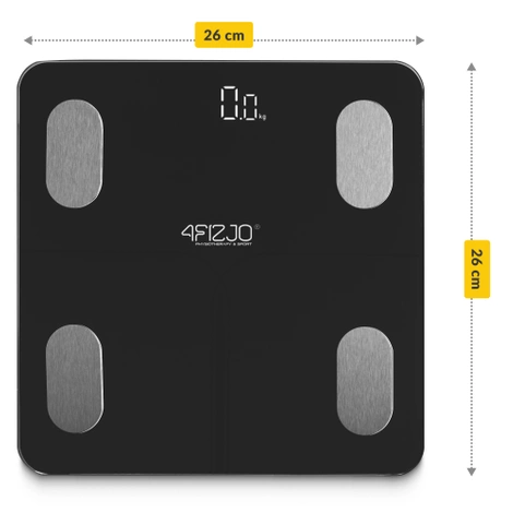 Analytická váha LITE