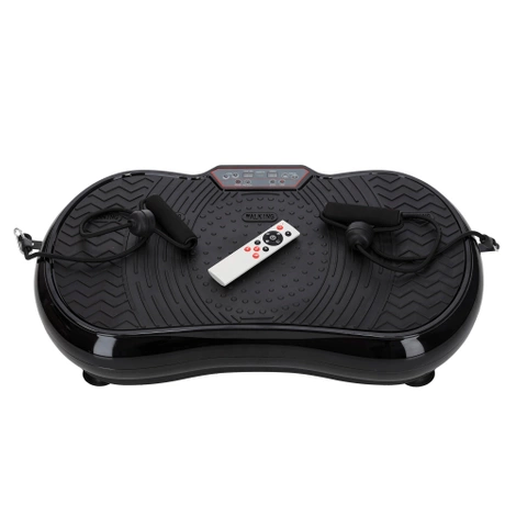 Vibrační plošina na cvičení PRO+