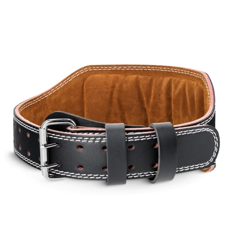 Vzpěračský pás S