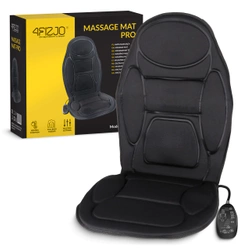 Vodní masážní přístroj na nohy FOOT MASSAGER