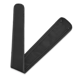 Rozšiřovač manžet u nohou XL