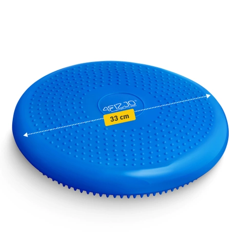 Senzomotorický polštář PRO+