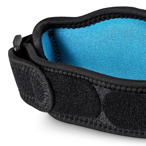 Pásek na tenisový loket