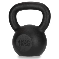 16 kg