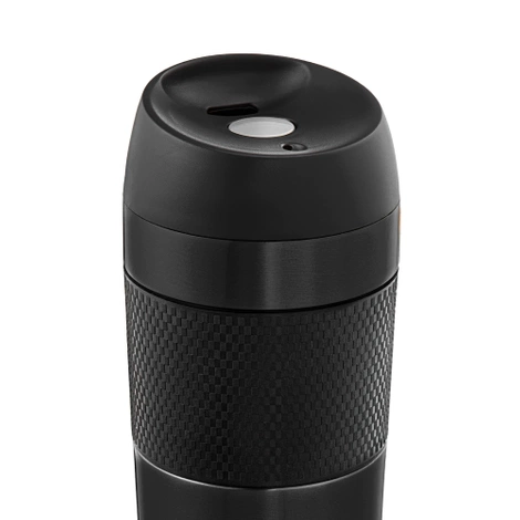 Termální hrnek TRAVEL