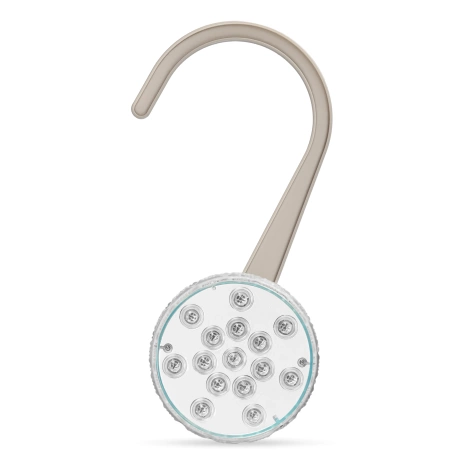 Podvodní LED osvětlení MSpa