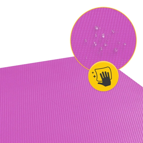 Balanční podložka balance pad