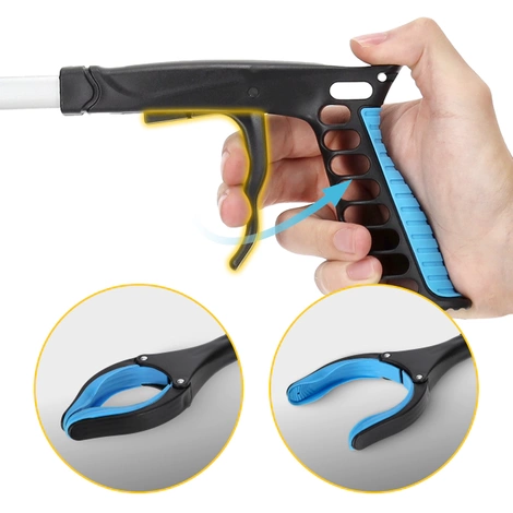 Podavač předmětů