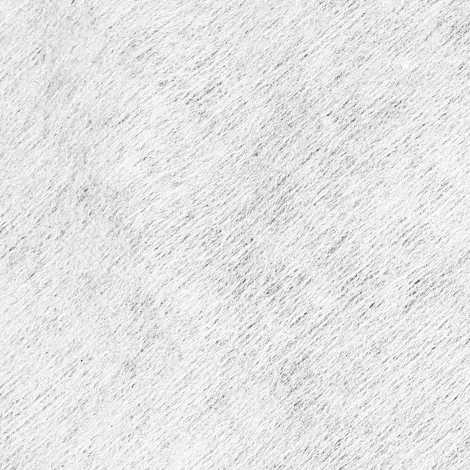 Jednorázový povlak na opěrku hlavy 50 ks.