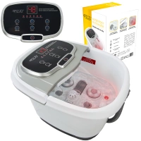 Water Foot Massager PRO+