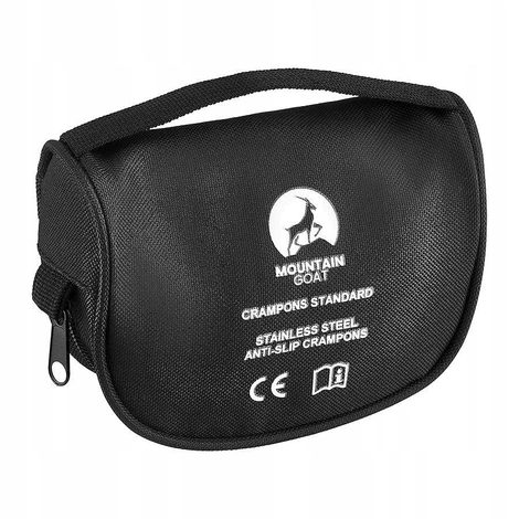 Nesmeky na boty STANDARD (37-40) M