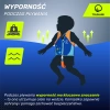 Plovací vesta pro děti 3–6 let TSUNAMI