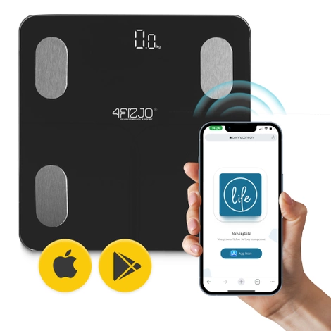 Analytická váha LITE