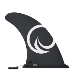 Univerzální ploutev k paddleboardu SUP