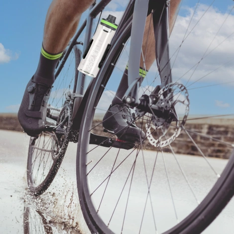 Láhev na vodu 850 ml