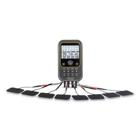 Elektrostimulátor PRO+