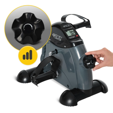 Rehabilitační rotoped ACTIVE