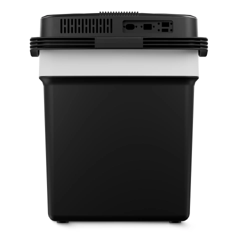 Přenosná elektrická lednice 29 litrů