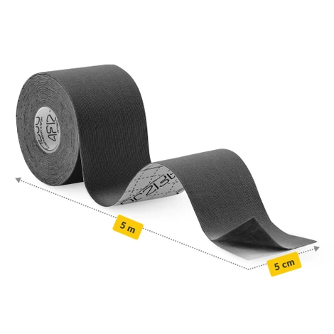 Tejpovací páska 5 cm x 5 m