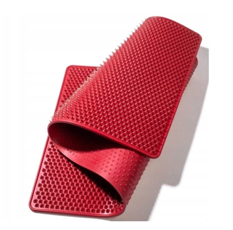 Masážní podložka Standard 7,0 Lyapko bez niklu