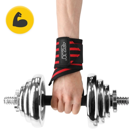 Ocelové činky v kufru – sada 20 kg