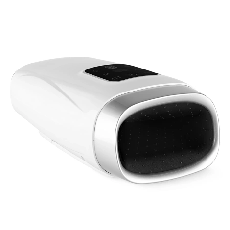 Elektrický masážní přístroje na ruce ULTRA