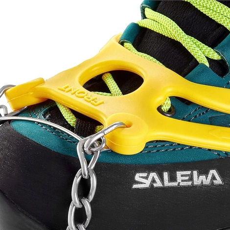 Nesmeky na boty PREMIUM (35-36) S