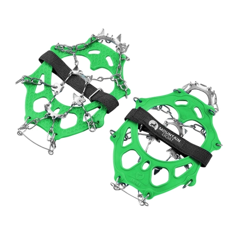 Nesmeky na boty Standard (44-46) XL